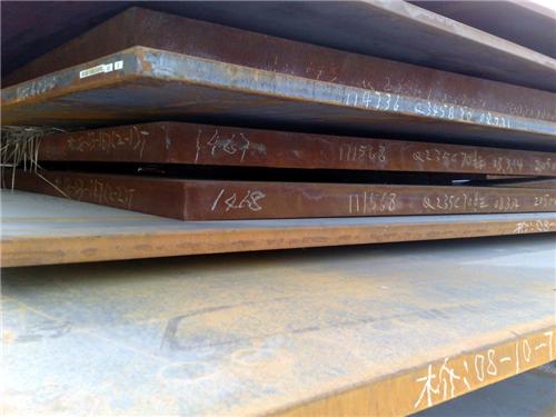 悍達600耐磨板3.jpg 悍達600耐磨板3.jpg