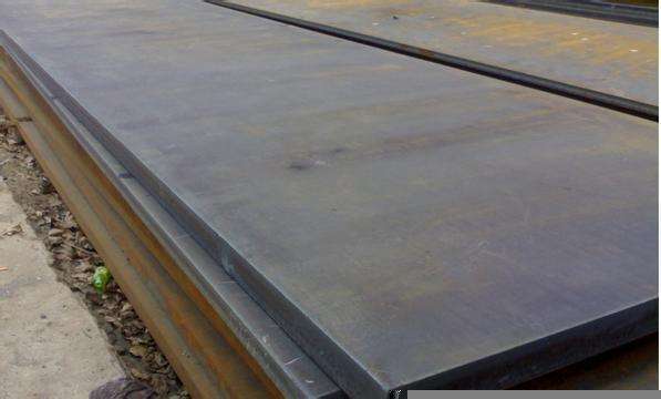 耐磨鋼板.jpg 耐磨鋼板.jpg