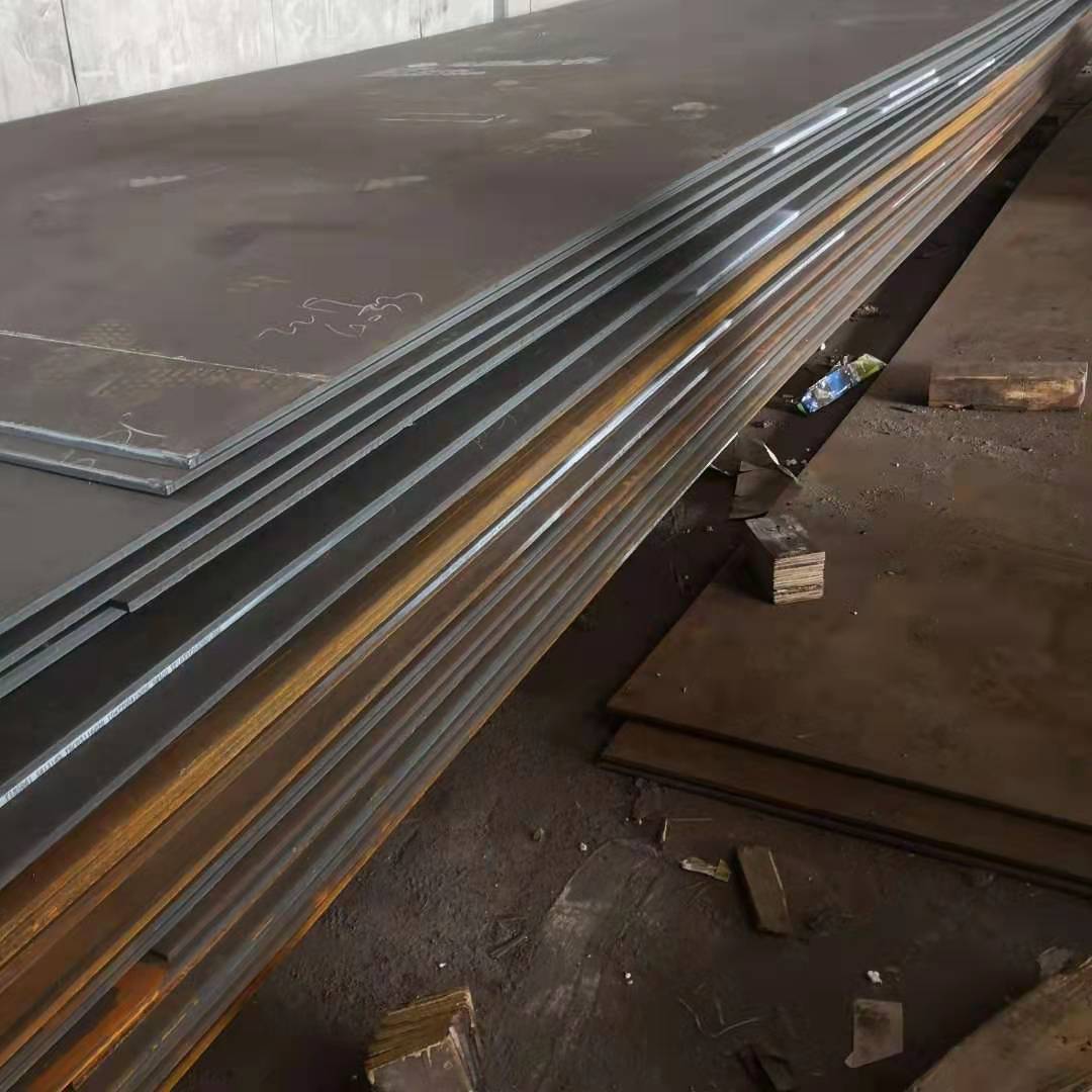 微信圖片_2019030809560812.jpg 微信圖片_2019030809560812.jpg