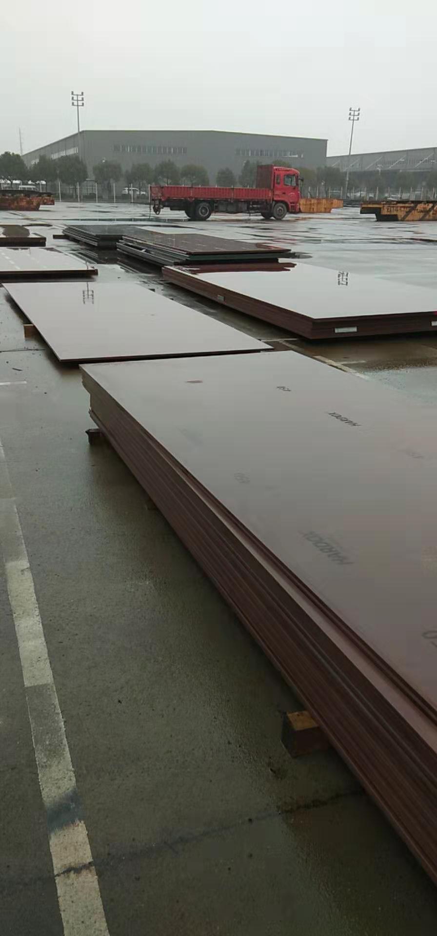 微信圖片_2019030809560818.jpg 微信圖片_2019030809560818.jpg