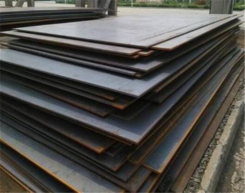 NM400耐磨板.jpg NM400耐磨板.jpg