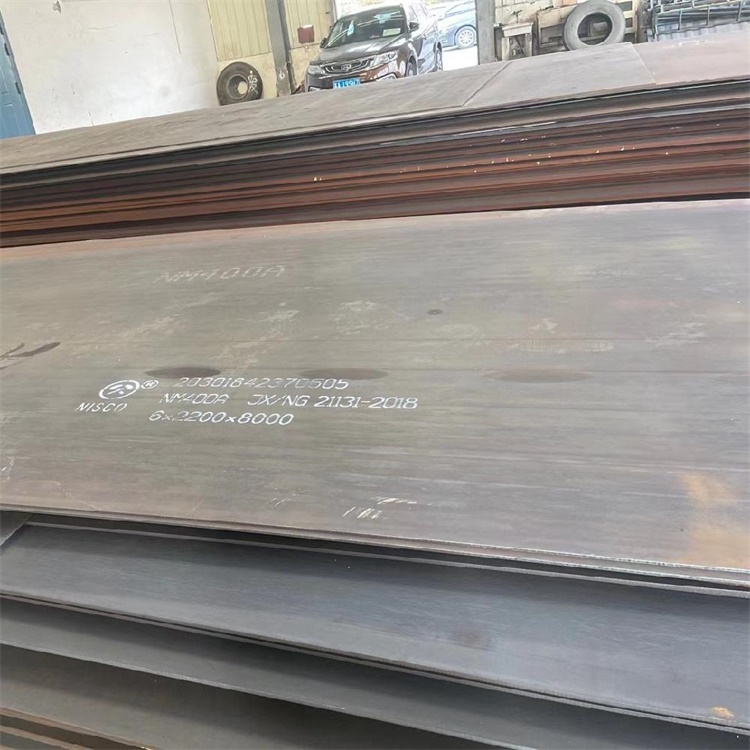 nm1311.jpg nm1311.jpg